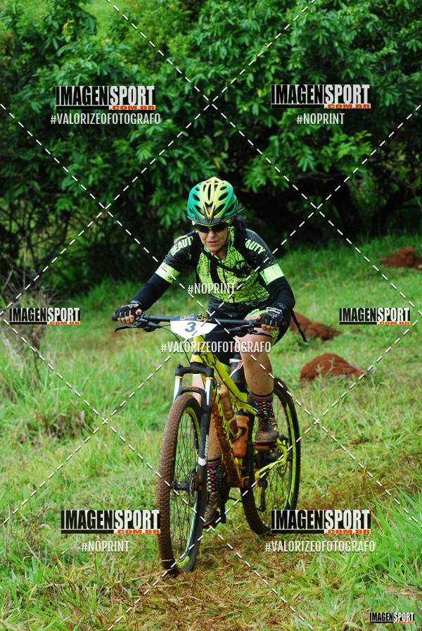 Buy your photos of the event5 Racho Ciclo Bike Shop on Fotop