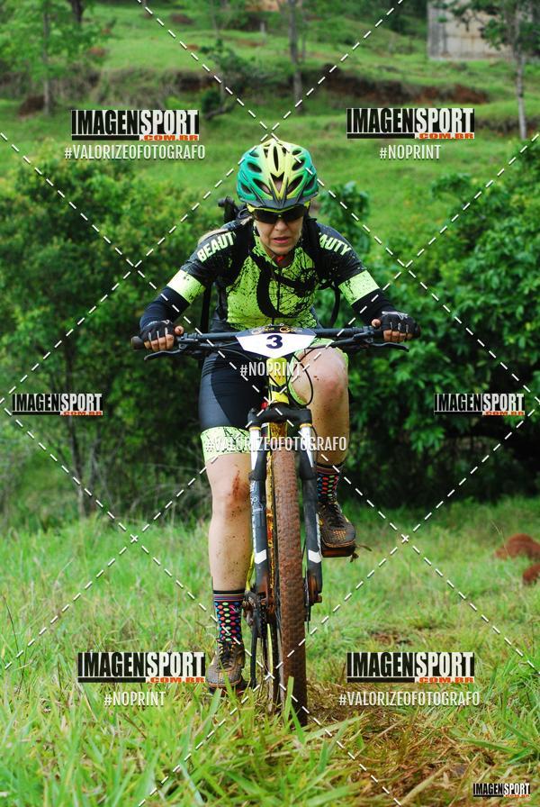 Buy your photos of the event5 Racho Ciclo Bike Shop on Fotop