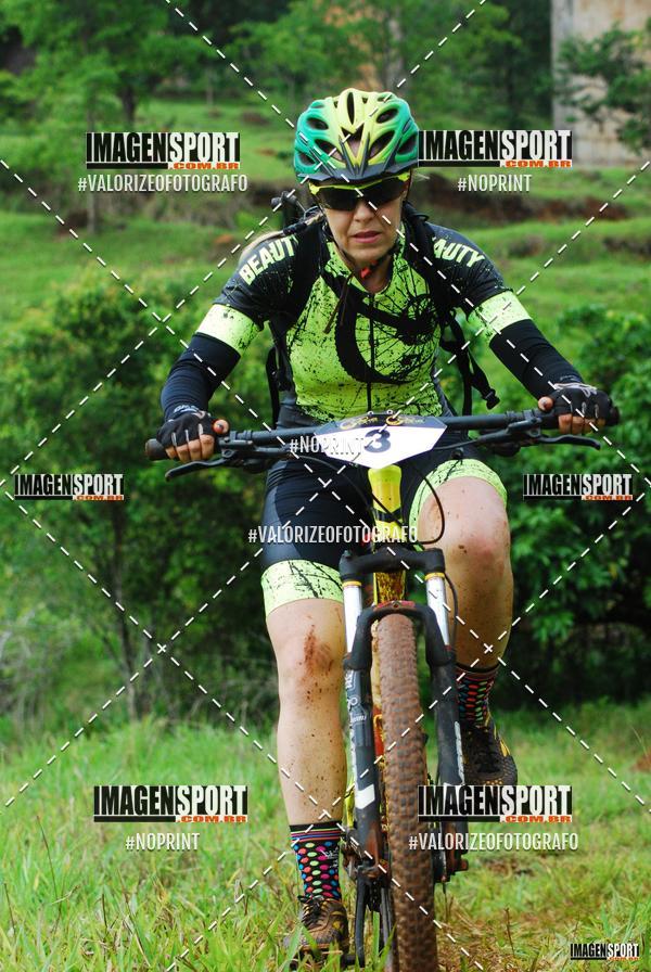 Buy your photos of the event5 Racho Ciclo Bike Shop on Fotop