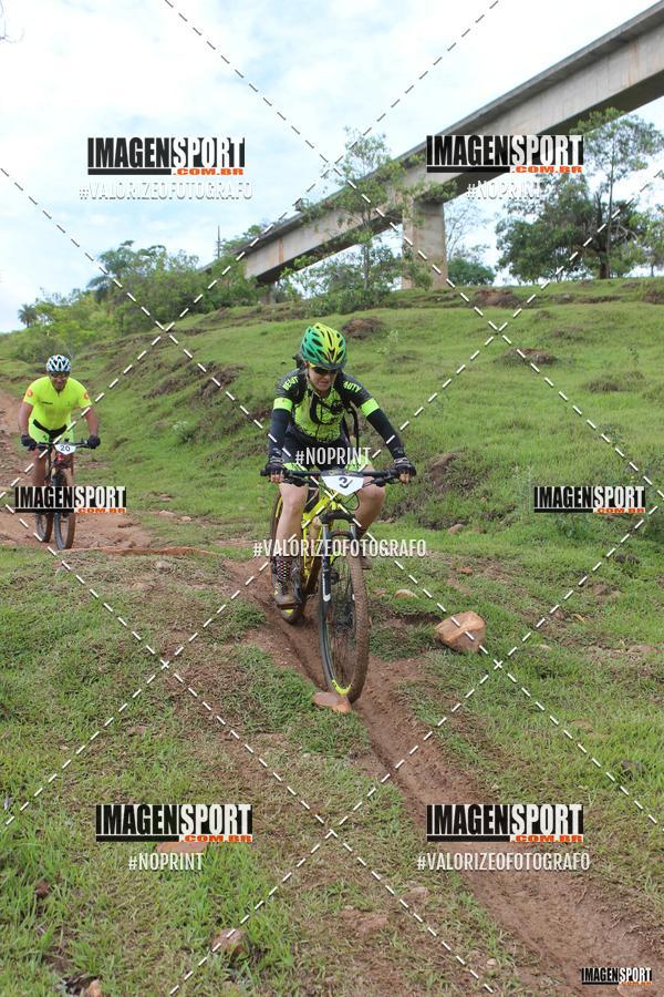 Buy your photos of the event5 Racho Ciclo Bike Shop on Fotop