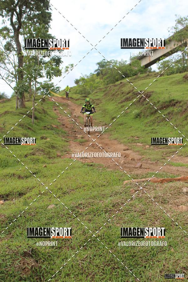 Buy your photos of the event5 Racho Ciclo Bike Shop on Fotop