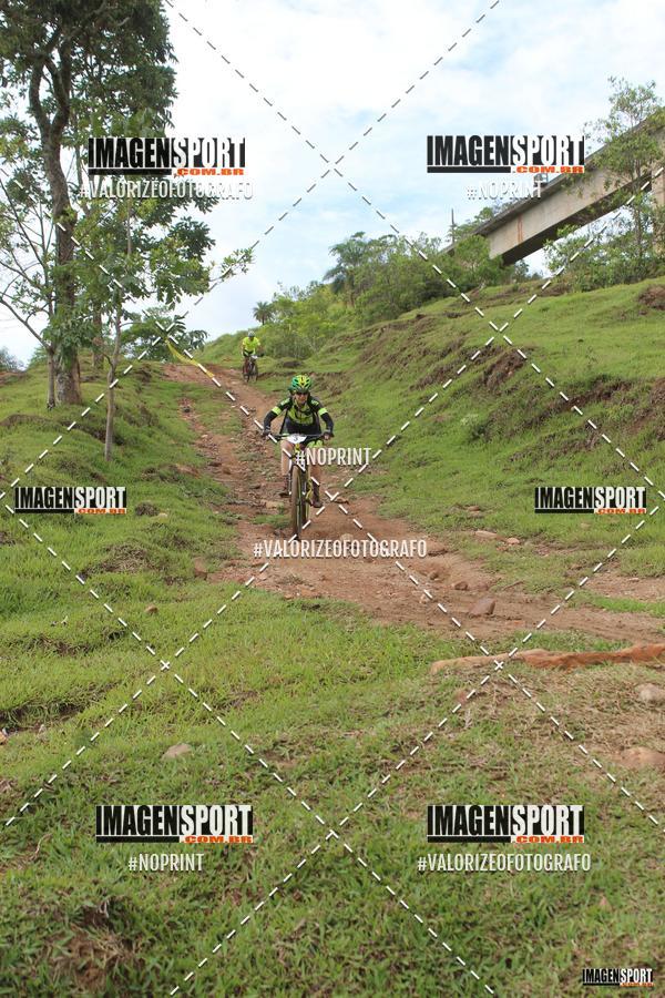 Buy your photos of the event5 Racho Ciclo Bike Shop on Fotop