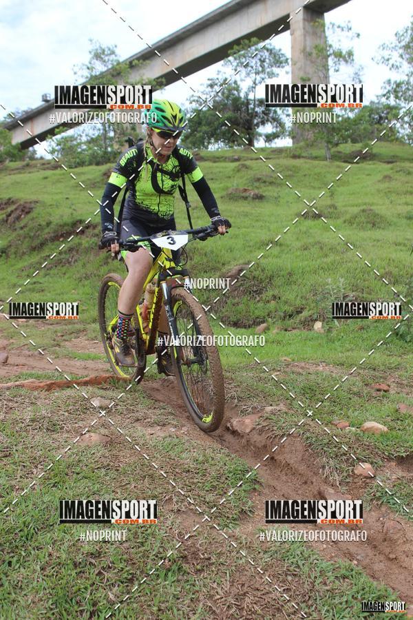 Buy your photos of the event5 Racho Ciclo Bike Shop on Fotop