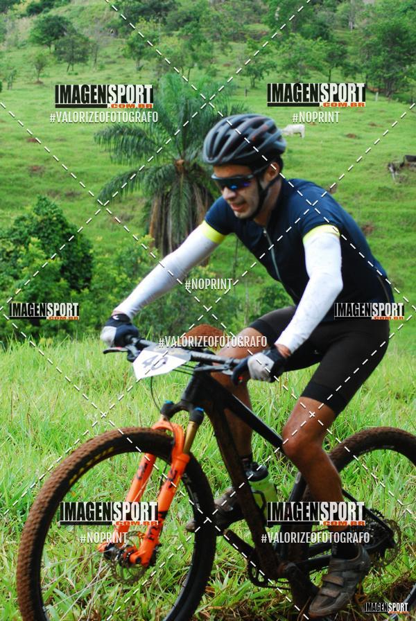 Buy your photos of the event5 Racho Ciclo Bike Shop on Fotop