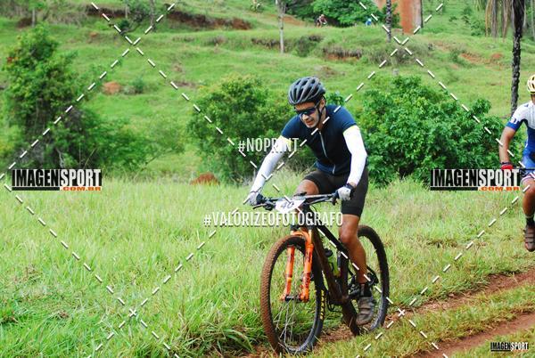 Buy your photos of the event5 Racho Ciclo Bike Shop on Fotop