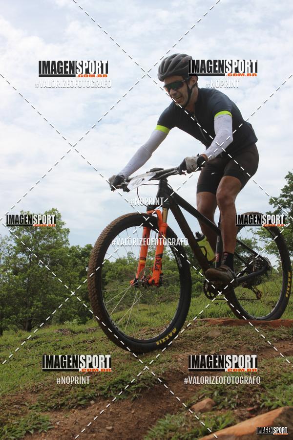 Buy your photos of the event5 Racho Ciclo Bike Shop on Fotop