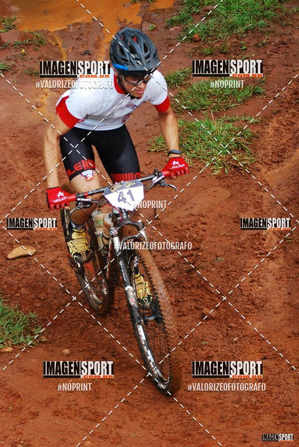 Buy your photos of the event5 Racho Ciclo Bike Shop on Fotop