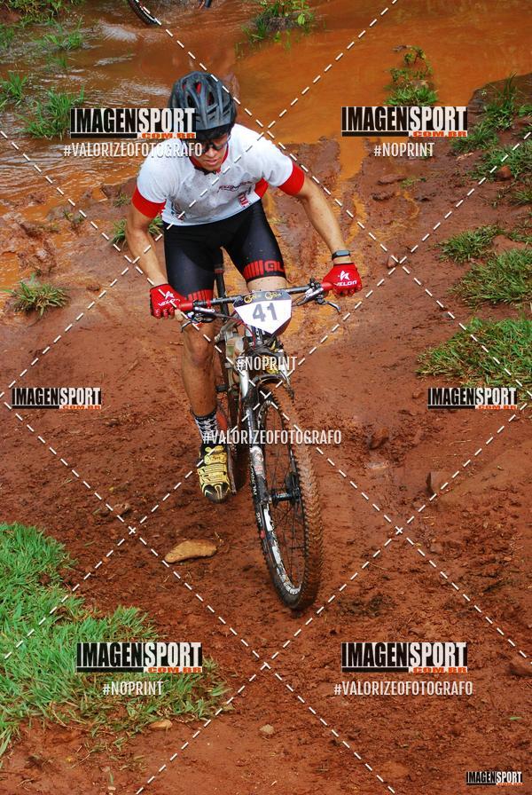 Buy your photos of the event5 Racho Ciclo Bike Shop on Fotop