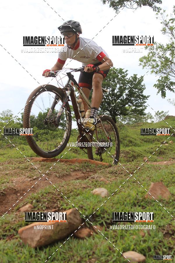 Buy your photos of the event5 Racho Ciclo Bike Shop on Fotop