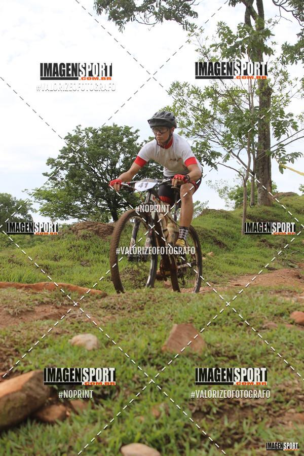 Buy your photos of the event5 Racho Ciclo Bike Shop on Fotop