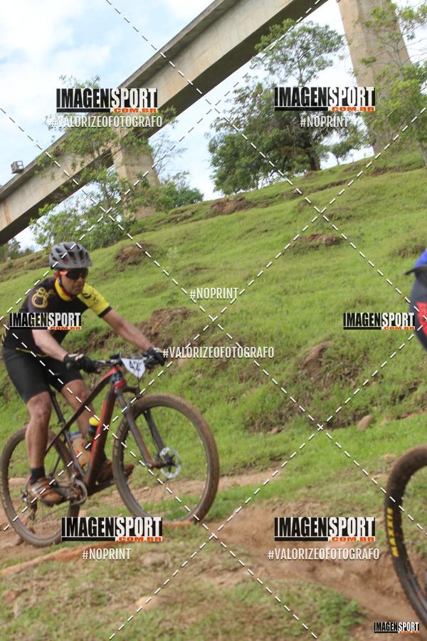 Buy your photos of the event5 Racho Ciclo Bike Shop on Fotop