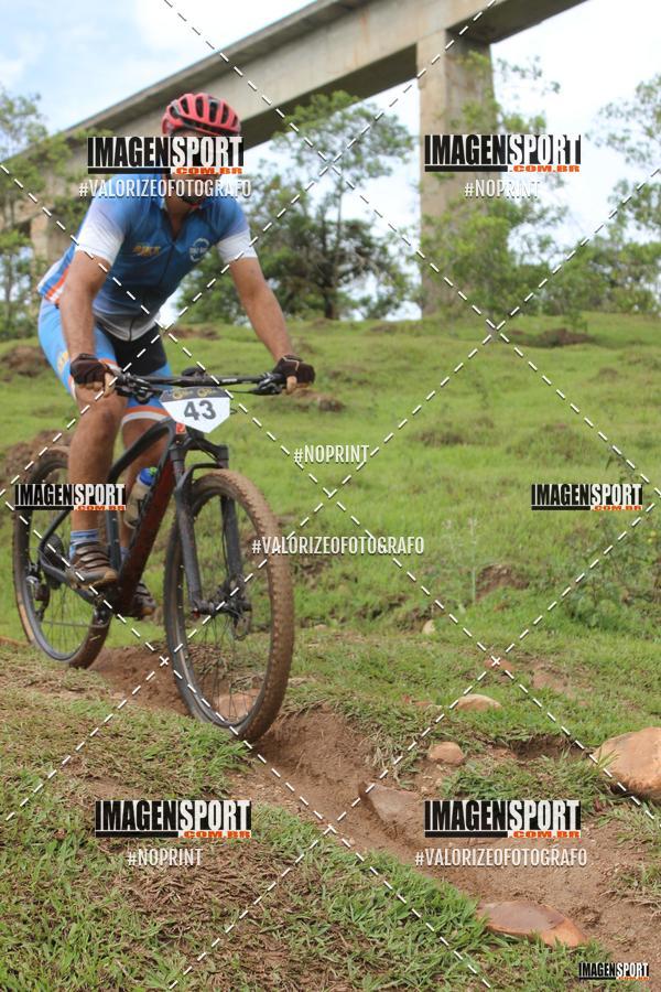 Buy your photos of the event5 Racho Ciclo Bike Shop on Fotop