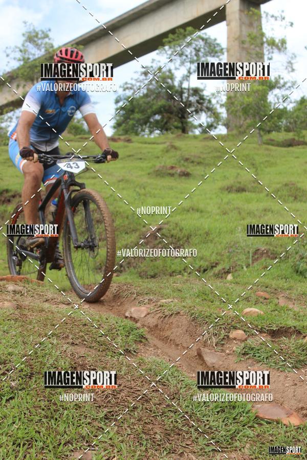 Buy your photos of the event5 Racho Ciclo Bike Shop on Fotop