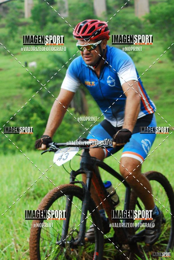 Buy your photos of the event5 Racho Ciclo Bike Shop on Fotop