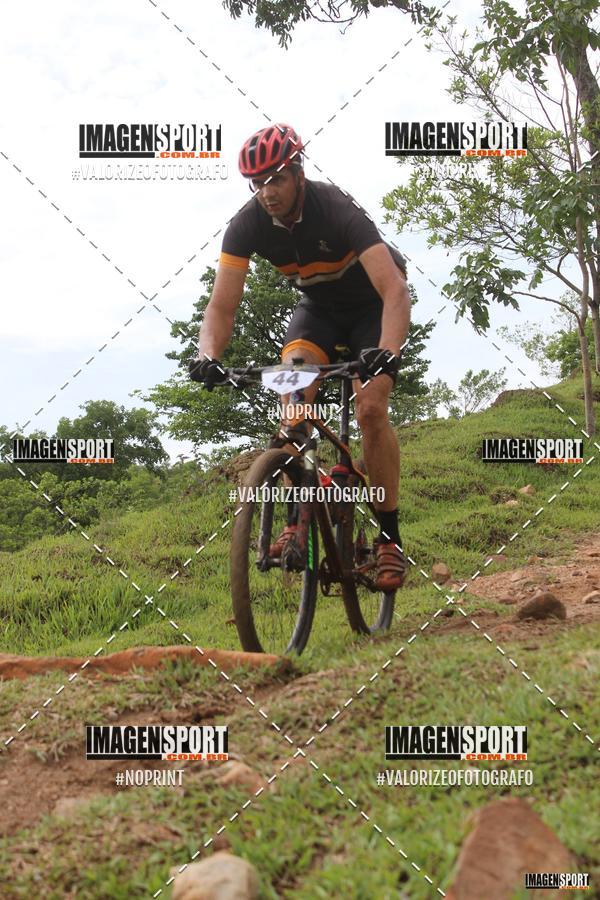 Buy your photos of the event5 Racho Ciclo Bike Shop on Fotop