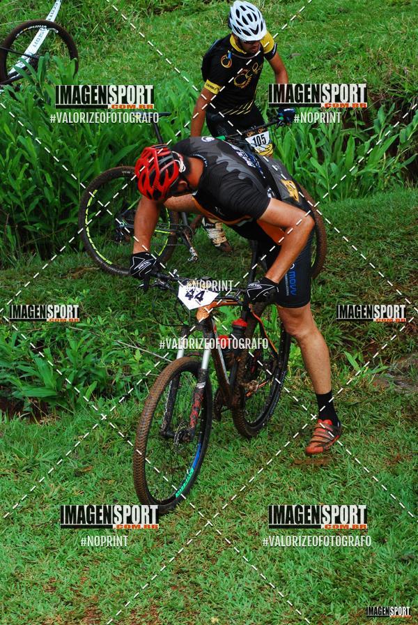 Buy your photos of the event5 Racho Ciclo Bike Shop on Fotop