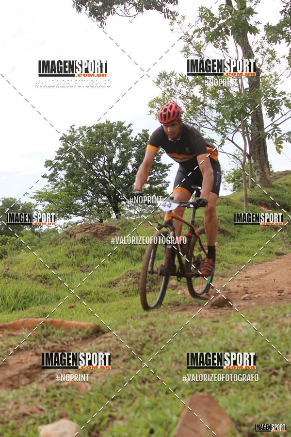 Buy your photos of the event5 Racho Ciclo Bike Shop on Fotop