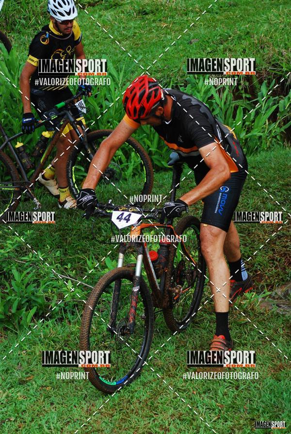 Buy your photos of the event5 Racho Ciclo Bike Shop on Fotop