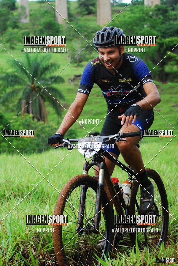 Buy your photos of the event5 Racho Ciclo Bike Shop on Fotop