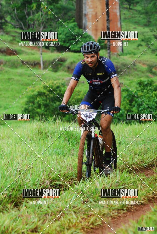 Buy your photos of the event5 Racho Ciclo Bike Shop on Fotop