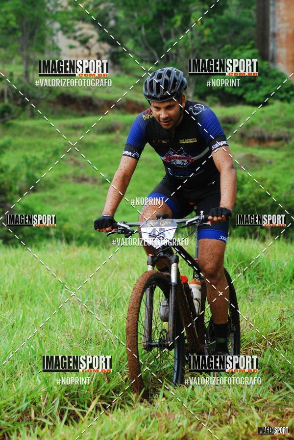 Buy your photos of the event5 Racho Ciclo Bike Shop on Fotop