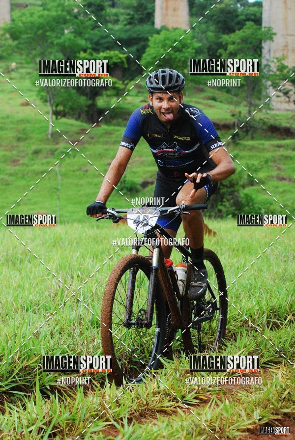 Buy your photos of the event5 Racho Ciclo Bike Shop on Fotop