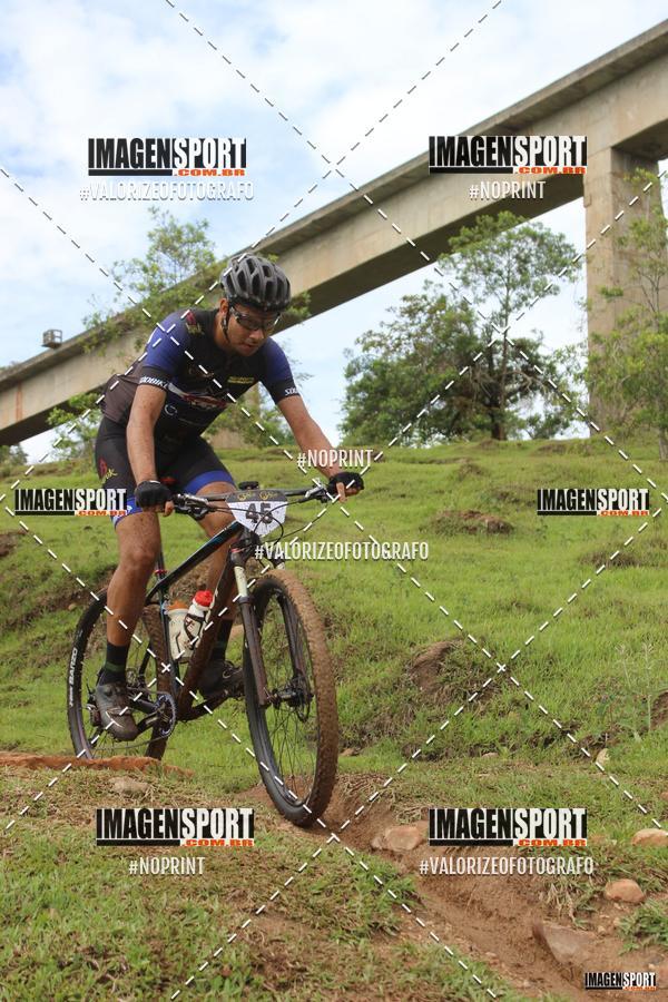 Buy your photos of the event5 Racho Ciclo Bike Shop on Fotop