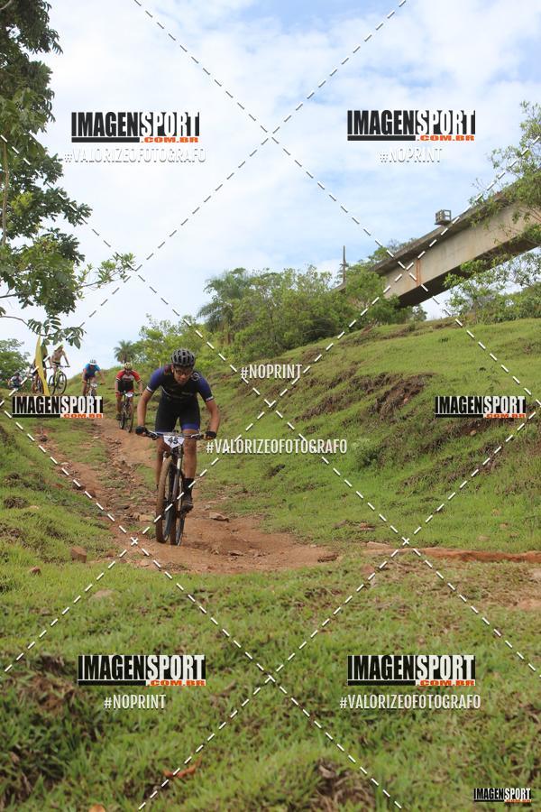 Buy your photos of the event5 Racho Ciclo Bike Shop on Fotop