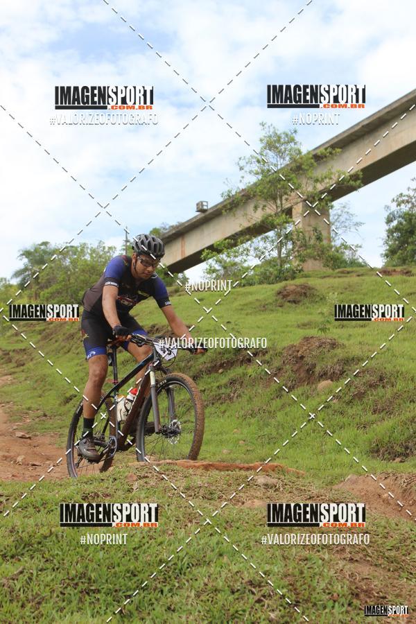 Buy your photos of the event5 Racho Ciclo Bike Shop on Fotop