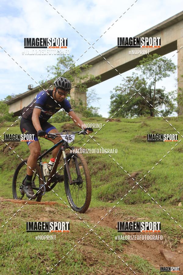 Buy your photos of the event5 Racho Ciclo Bike Shop on Fotop