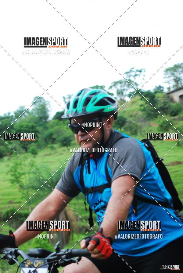 Buy your photos of the event5 Racho Ciclo Bike Shop on Fotop