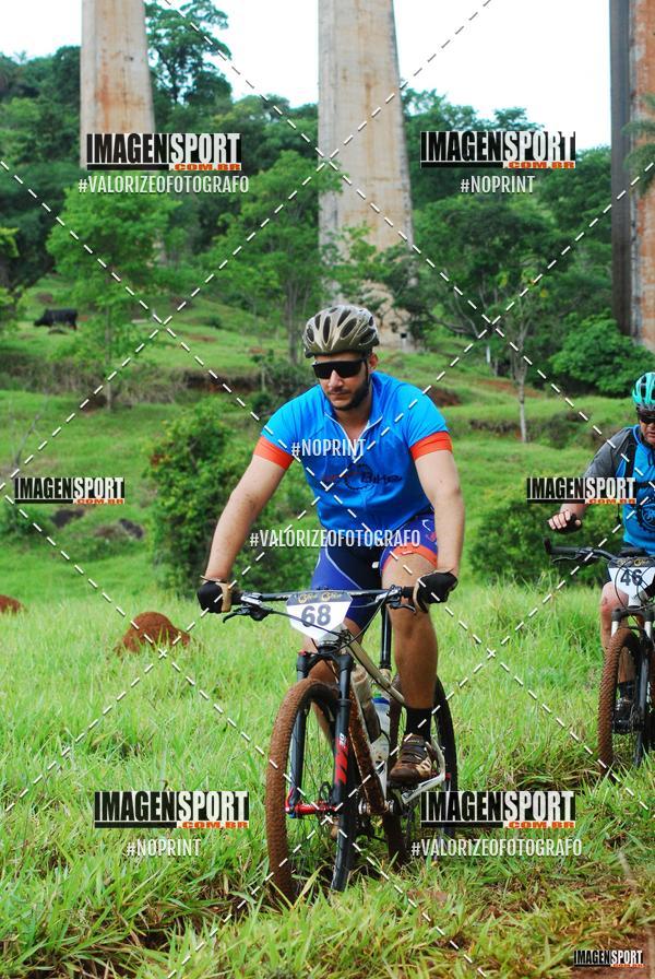 Buy your photos of the event5 Racho Ciclo Bike Shop on Fotop