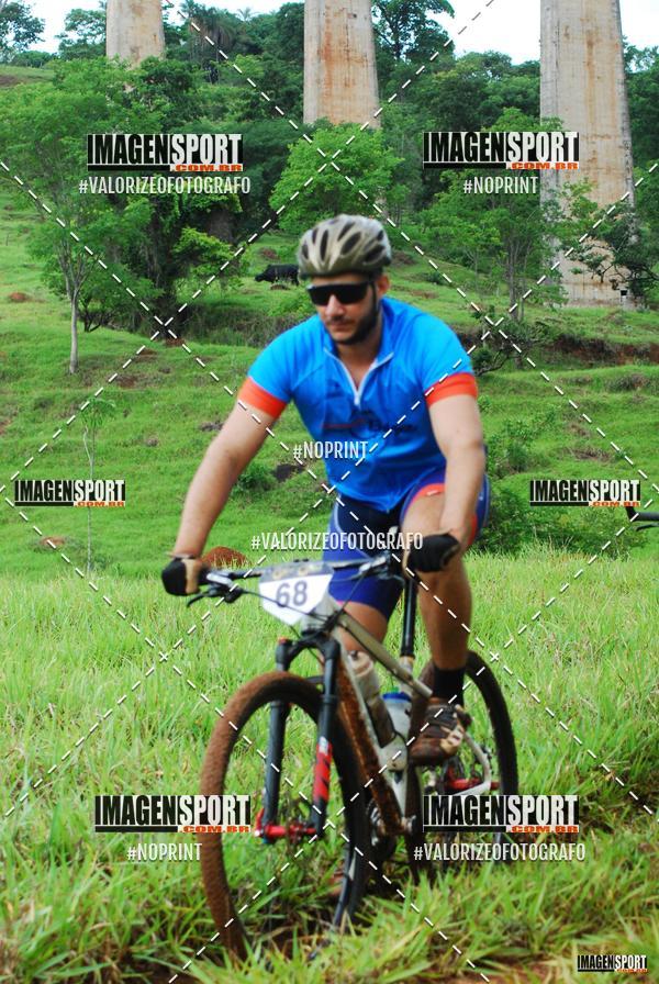 Buy your photos of the event5 Racho Ciclo Bike Shop on Fotop