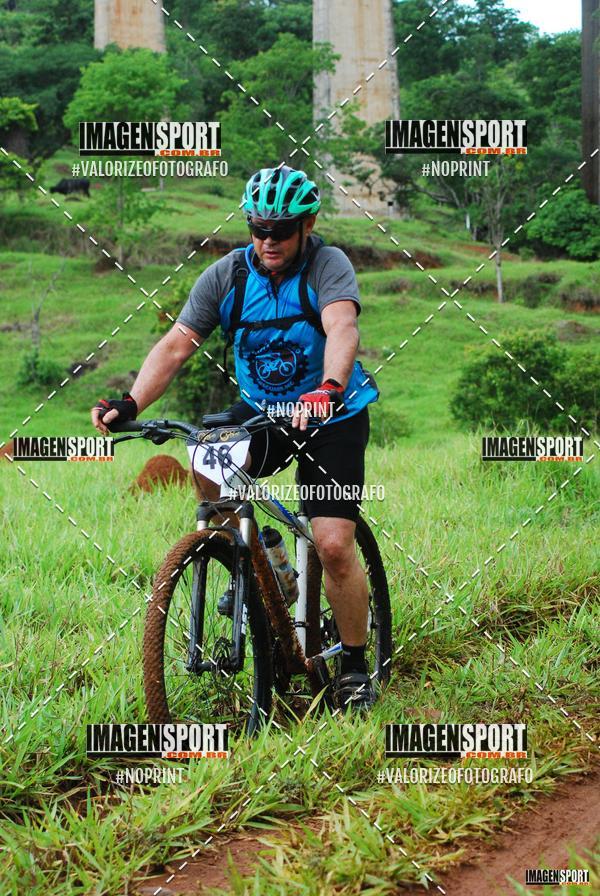 Buy your photos of the event5 Racho Ciclo Bike Shop on Fotop