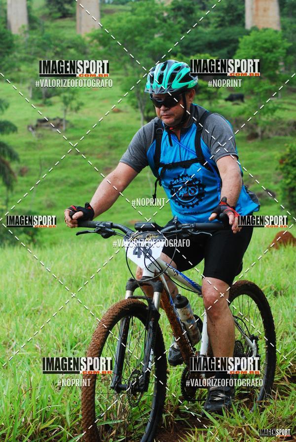 Buy your photos of the event5 Racho Ciclo Bike Shop on Fotop