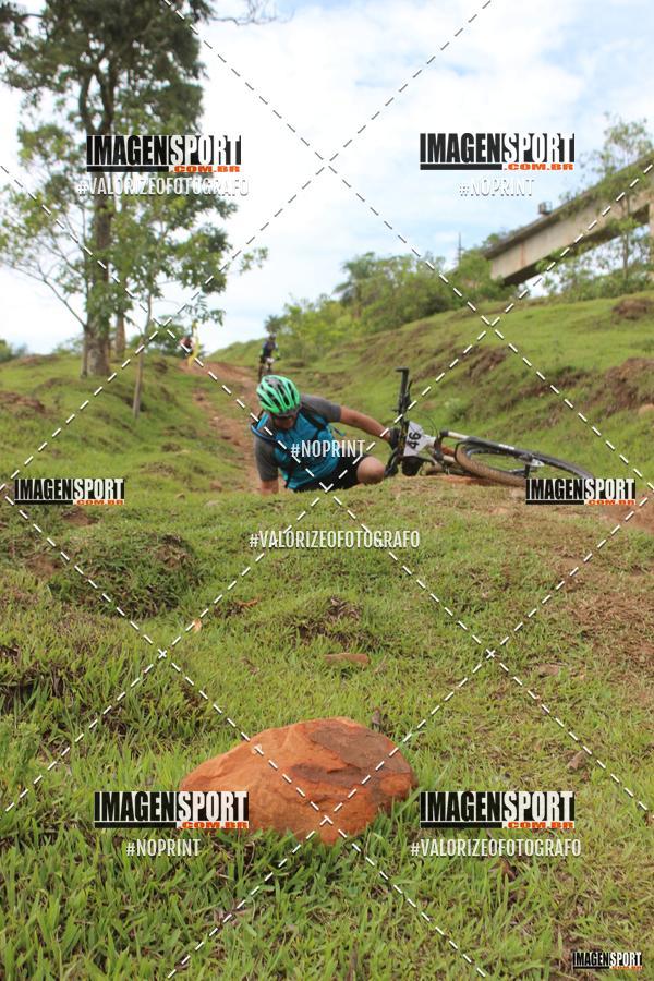 Buy your photos of the event5 Racho Ciclo Bike Shop on Fotop