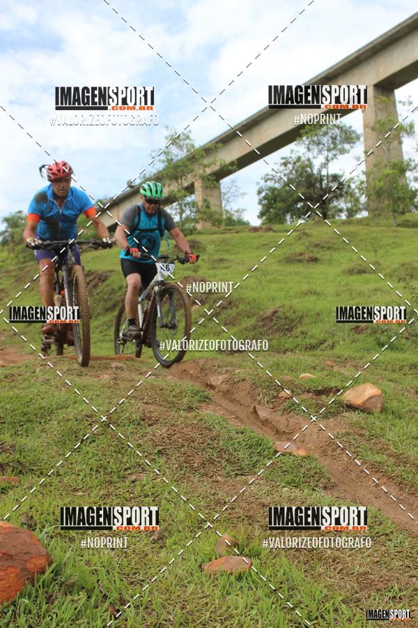 Buy your photos of the event5 Racho Ciclo Bike Shop on Fotop