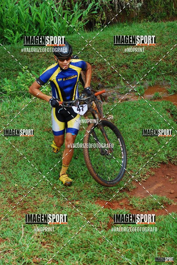 Buy your photos of the event5 Racho Ciclo Bike Shop on Fotop