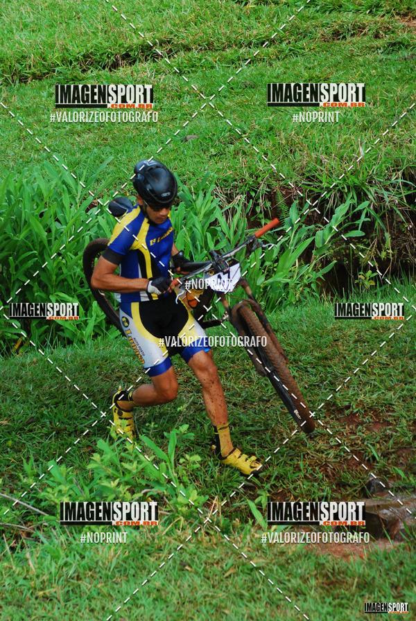 Buy your photos of the event5 Racho Ciclo Bike Shop on Fotop