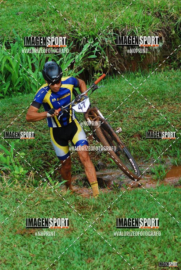 Buy your photos of the event5 Racho Ciclo Bike Shop on Fotop