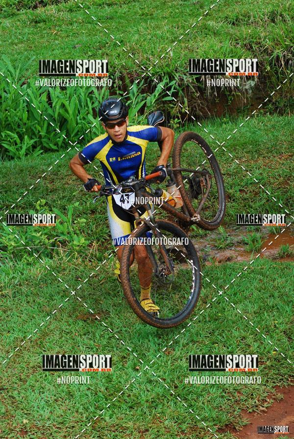 Buy your photos of the event5 Racho Ciclo Bike Shop on Fotop