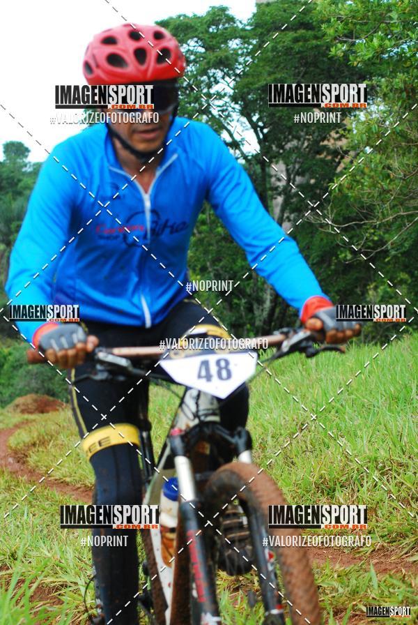 Buy your photos of the event5 Racho Ciclo Bike Shop on Fotop