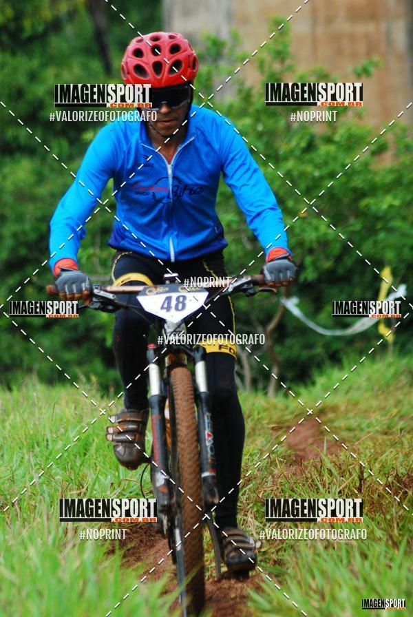 Buy your photos of the event5 Racho Ciclo Bike Shop on Fotop