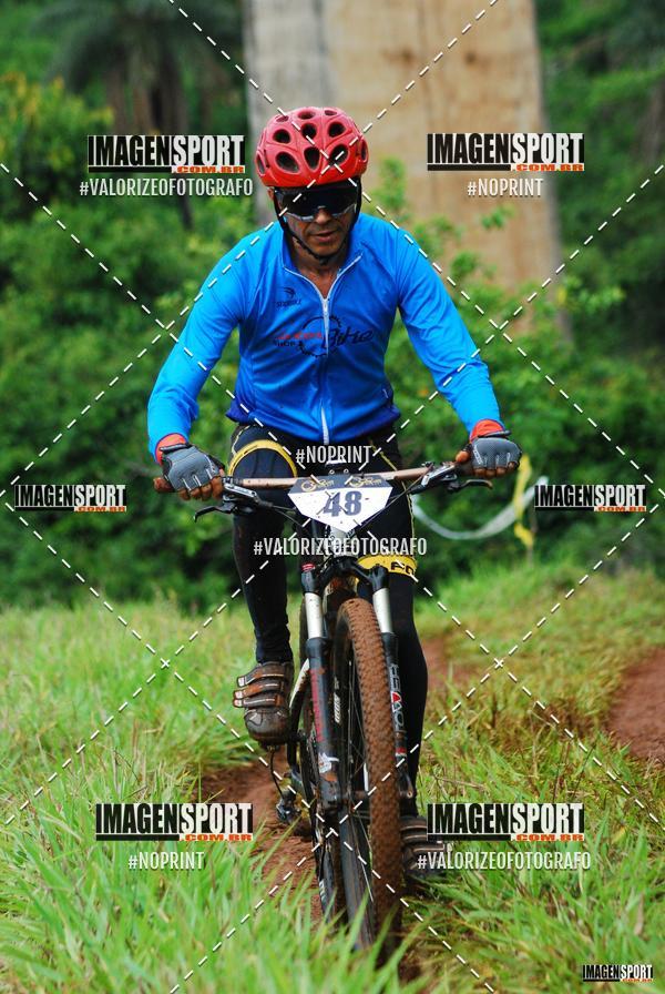 Buy your photos of the event5 Racho Ciclo Bike Shop on Fotop