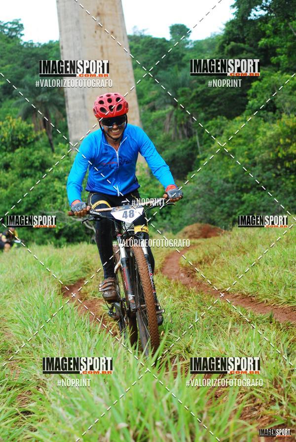 Buy your photos of the event5 Racho Ciclo Bike Shop on Fotop