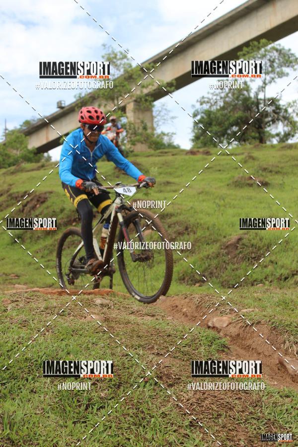 Buy your photos of the event5 Racho Ciclo Bike Shop on Fotop