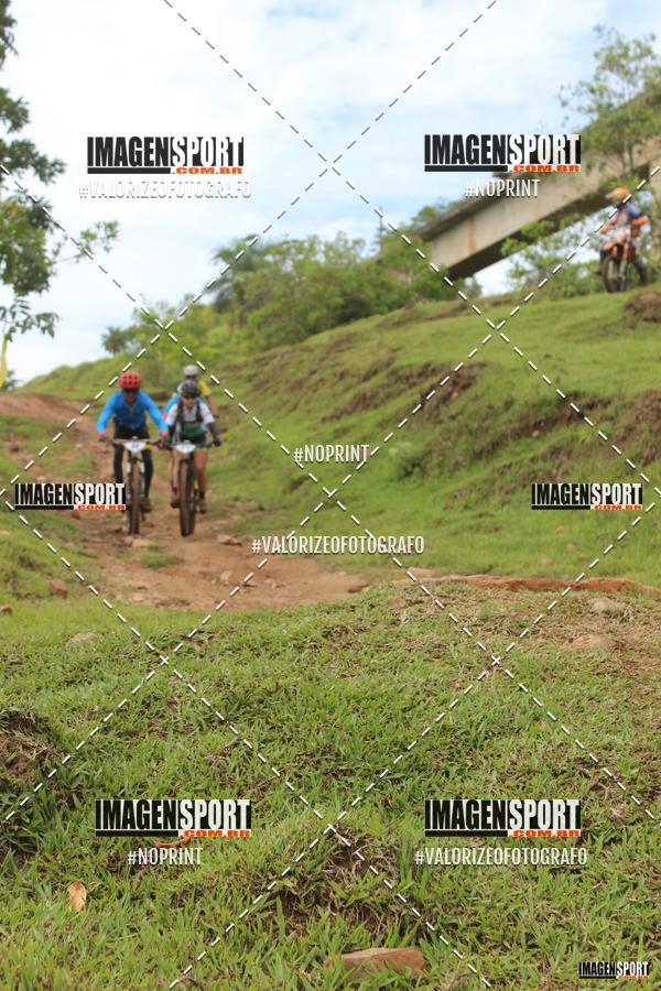 Buy your photos of the event5 Racho Ciclo Bike Shop on Fotop