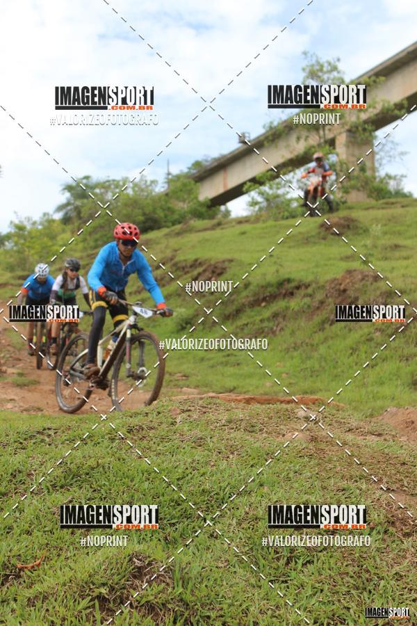 Buy your photos of the event5 Racho Ciclo Bike Shop on Fotop