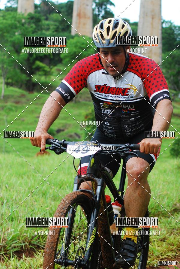 Buy your photos of the event5 Racho Ciclo Bike Shop on Fotop