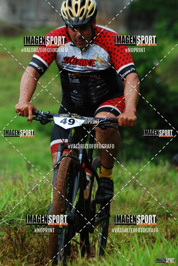 Buy your photos of the event5 Racho Ciclo Bike Shop on Fotop